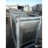 CONTAINER, IBC, GRV SANS MARQUE 1000L