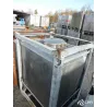 CONTAINER, IBC, GRV SANS MARQUE 1000L
