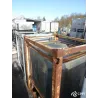 CONTAINER, IBC, GRV SANS MARQUE 1000L