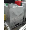 CONTAINER, IBC, GRV SANS MARQUE 1000L
