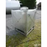 CONTAINER, IBC, GRV SANS MARQUE 1000L