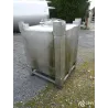 CONTAINER, IBC, GRV SANS MARQUE 1000L