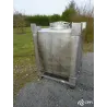 CONTAINER, IBC, GRV SANS MARQUE 1000L