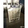 CONTAINER, IBC, GRV SANS MARQUE 1000L