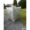 CONTAINER, IBC, GRV SANS MARQUE 1000L
