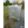 CONTAINER, IBC, GRV SANS MARQUE 1000L