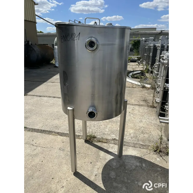 BNC SANS MARQUE 570L