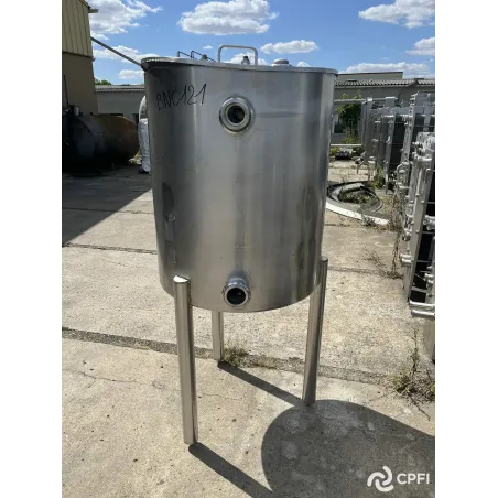 BNC SANS MARQUE 570L
