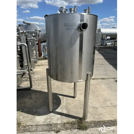 BNC SANS MARQUE 570L