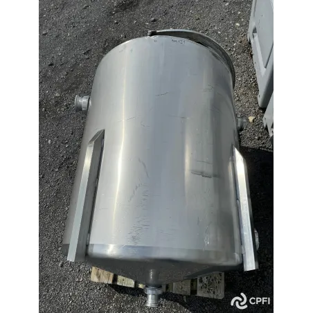 BNC SANS MARQUE 570L