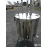BNC  240L