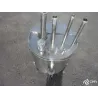 BNC  240L