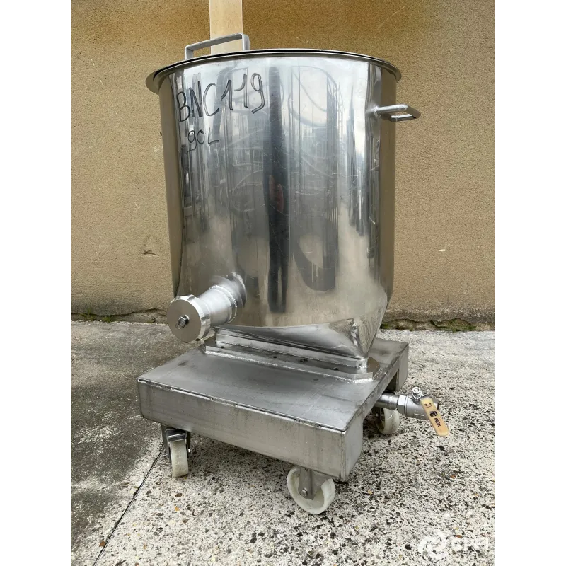 BNC  90L