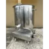 BNC  90L