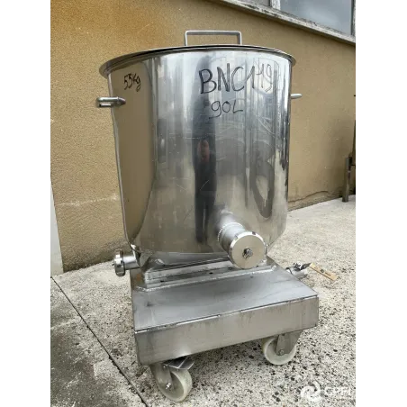 BNC  90L