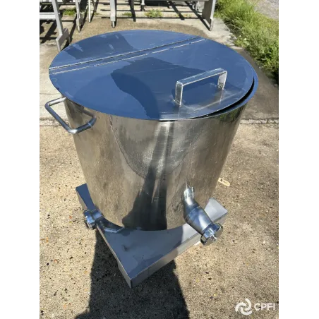 BNC  90L