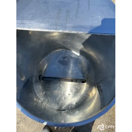 BNC  90L