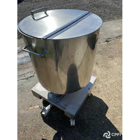 BNC  90L