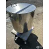BNC  90L