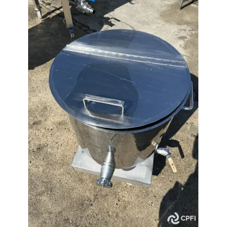 BNC  90L