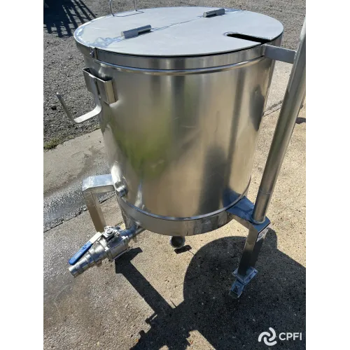 BNC  200L