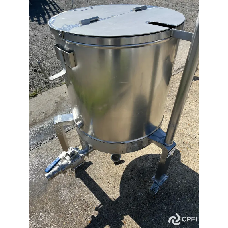BNC  200L