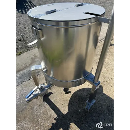 BNC  200L