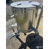 BNC  200L