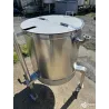 BNC  200L