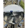 BNC  200L