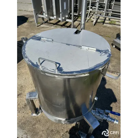 BNC  200L