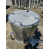 BNC  200L