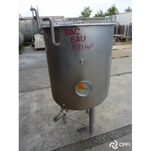 BNC  420L