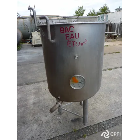 BNC  420L