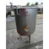 BNC  420L