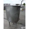 BNC  420L