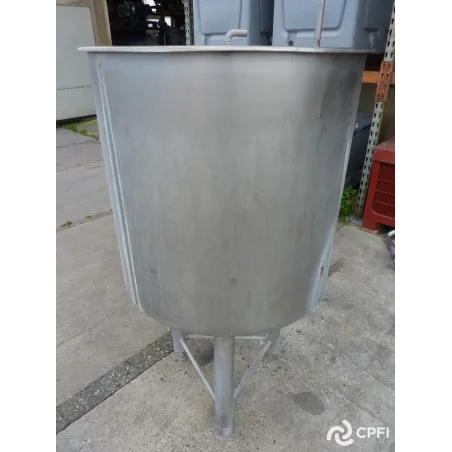 BNC  420L