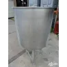 BNC  420L