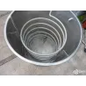 BNC  420L
