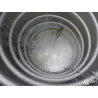 BNC  420L