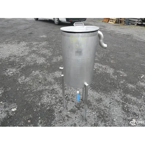 BNC  60L