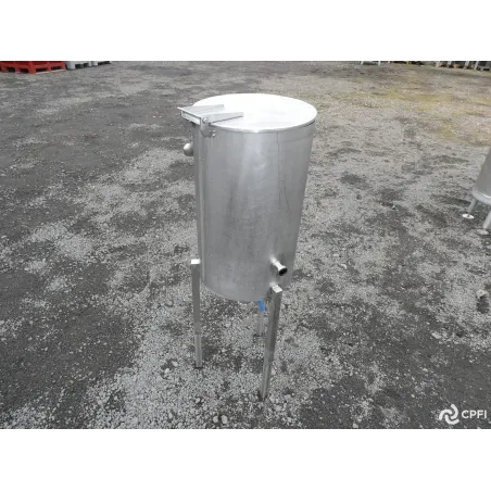 BNC  60L