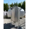 BNC  490L