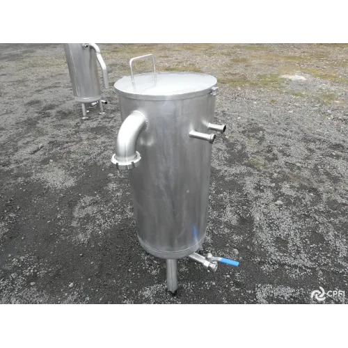 BNC  100L