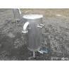 BNC  100L