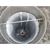 BNC  100L