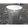BNC  100L