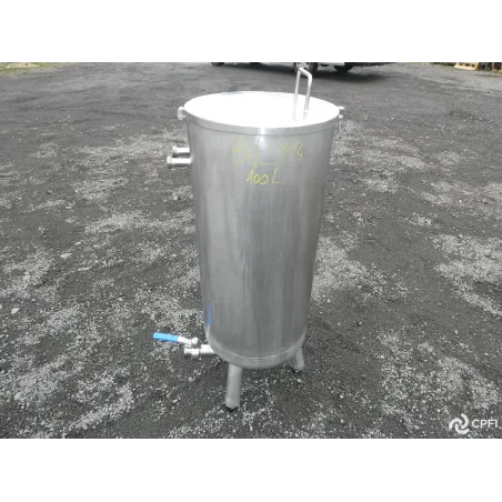BNC  100L