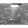 BNC  100L