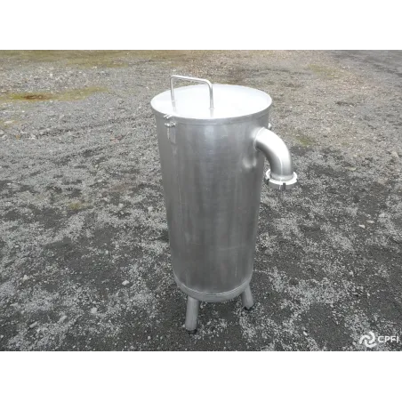 BNC  100L